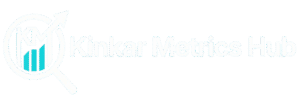 Kinkar_Metrics_Hub__1_-removebg-preview